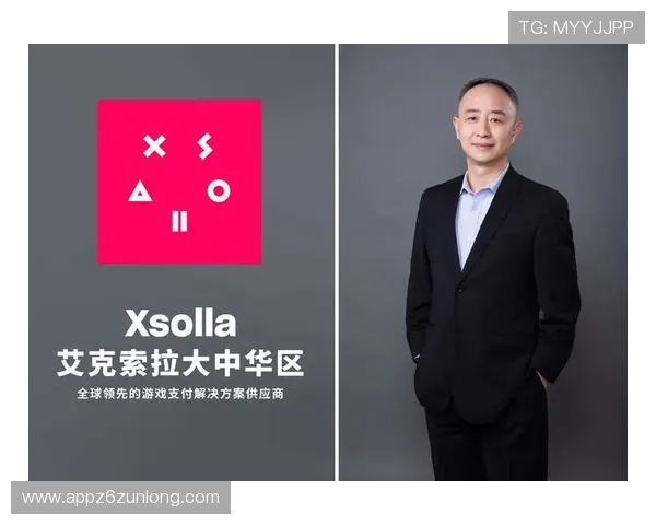 掌握Z6下载登录技巧，提升游戏体验，轻松应对各种登录难题