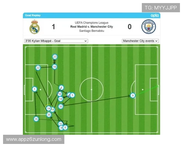 新手必看：如何通过云开体育官网入口进行快速注册与登录