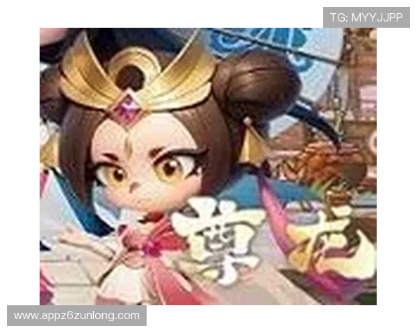 欢迎您使用尊龙手机版，轻松畅玩各种热门游戏，共享无尽欢乐时光