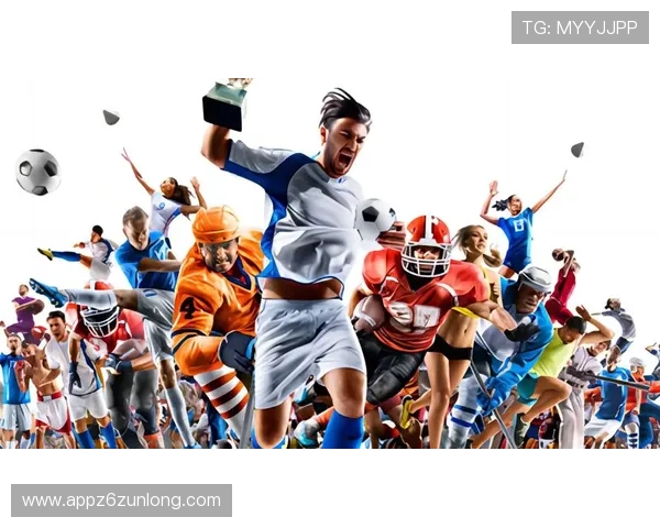 爱游戏体育官方在线平台提供最全面的体育赛事直播体验