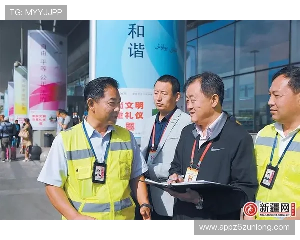 深入剖析凯时集团官网的市场定位与品牌价值观