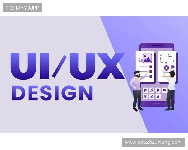 至尊国际不断优化用户体验，提升网站界面设计与操作流程的便捷性