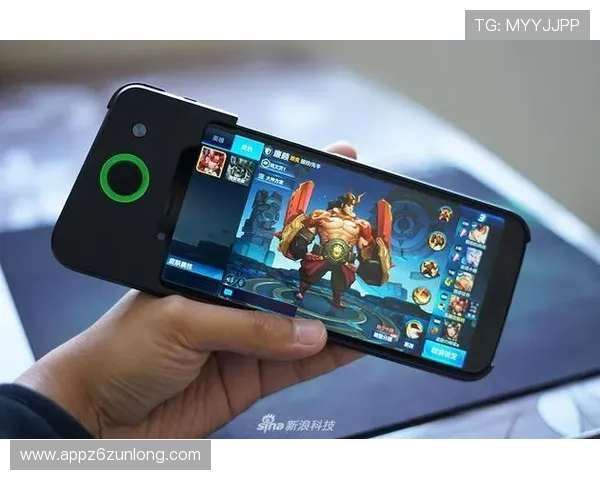 访问AG尊龙官网了解最新优惠活动和精彩游戏内容，享受极致娱乐体验