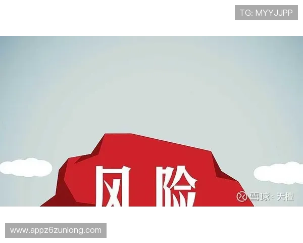 凯时人生就是博怎么样分析游戏的安全保障措施与风险控制
