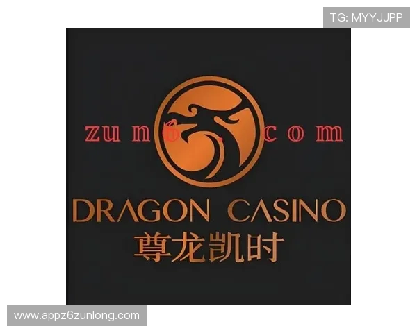 尊龙凯时公司背景：详解尊龙凯时的成立背景与企业发展历程