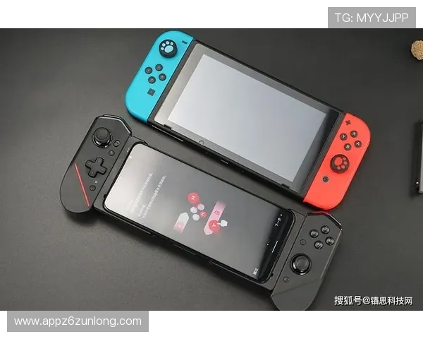 尊龙凯时手机官方地址详细介绍，便捷登录保障您的游戏顺畅体验