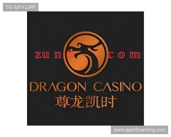凯时尊龙app官网登录入口常见问题解答，帮助玩家解决登录过程中遇到的各种问题