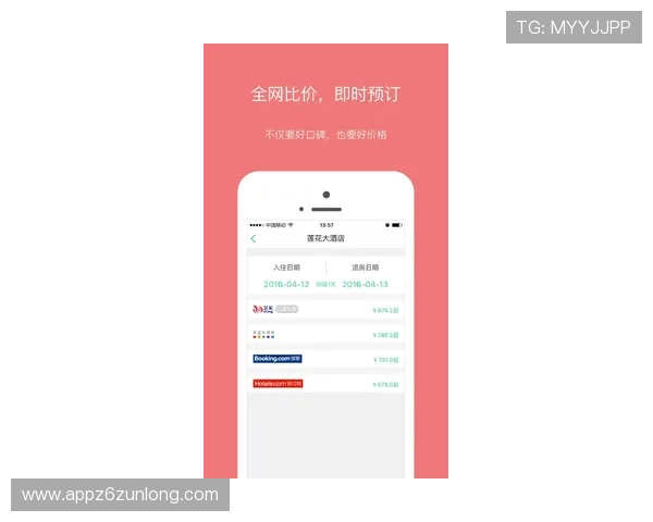 凯时真人手机版用户评价与口碑分析，真实玩家体验分享助你选择放心平台