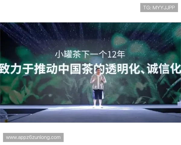 尊龙凯时合作平台最新合作政策解读，助力合作伙伴把握行业发展新机遇