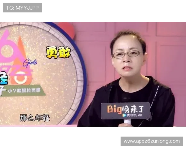 尊龙新版玩法规则图解完整教程,逐步讲解每个玩法细节让你轻松掌握游戏核心内容 尊龙新版玩法规则图解完整教程,逐步讲解每个玩法细节让你轻松掌握游戏核心内容