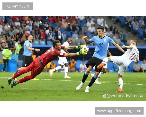 乌拉圭vs佛得角比赛场地位置分析及相关交通信息全攻略 乌拉圭vs佛得角比赛场地位置分析及相关交通信息全攻略