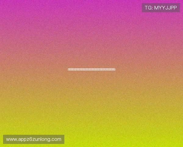 伊朗与埃及比赛理性竞猜推荐:结合历史战绩与球队状态做出科学判断 伊朗与埃及比赛理性竞猜推荐:结合历史战绩与球队状态做出科学判断