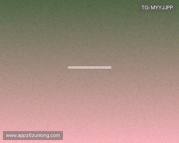 尊龙游戏人生就是博：结合游戏经验规划未来人生发展的有效方法