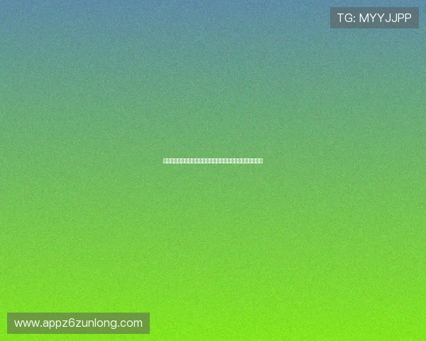 比利时对埃及比赛中两队主教练的战术布置与临场调整差异解析