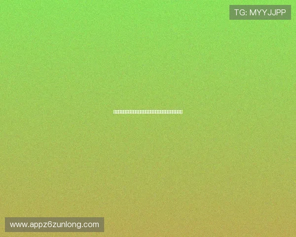 足球直播游戏:最佳世界杯主题在线游戏推荐与玩法攻略全解析 足球直播游戏:最佳世界杯主题在线游戏推荐与玩法攻略全解析