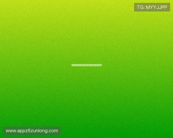 凯时娱乐：用户注册流程简便操作体验流畅无阻