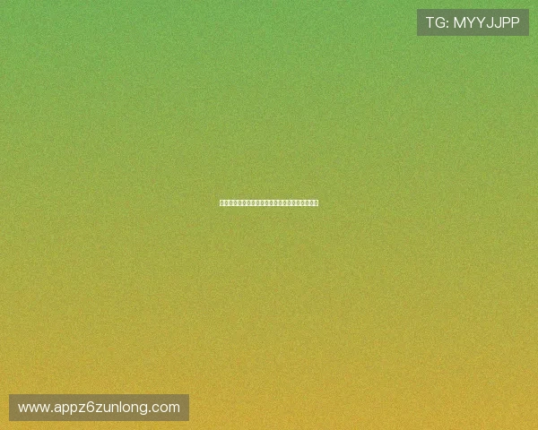凯时尊龙:多平台无缝连接实现随时随地娱乐体验 凯时尊龙:多平台无缝连接实现随时随地娱乐体验