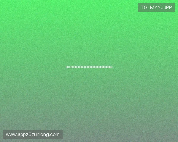 尊龙z6在线提供丰富的影视资源库，满足不同年龄段用户的观影需求