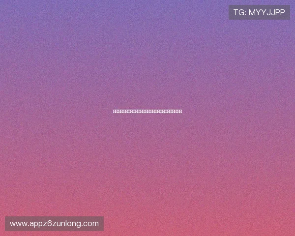 尊龙一人生就是博尊:结合游戏体验理解人生博弈的智慧与技巧 尊龙一人生就是博尊:结合游戏体验理解人生博弈的智慧与技巧